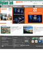 Mobile Screenshot of highlandtank.com